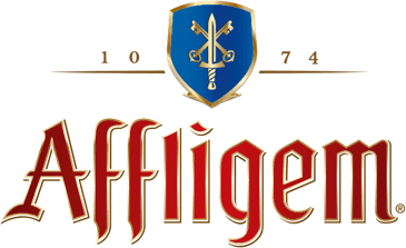 Affligem Affligem