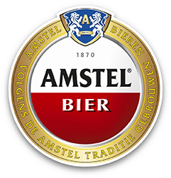 Amstel Amstel