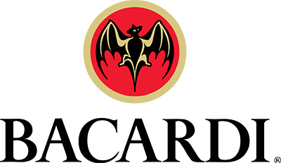 Bacardi Bacardi