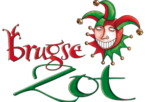 Brugse Zot Brugse Zot