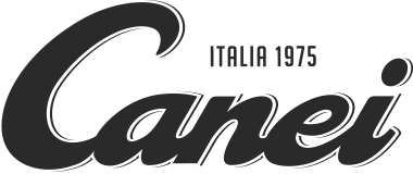 Canei Canei