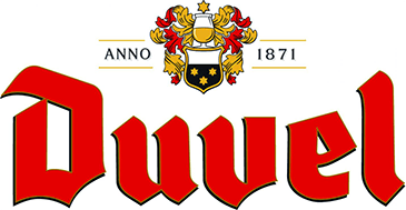 Duvel Duvel