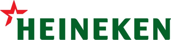 Heineken Heineken