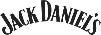 Jack Daniel's Jack Daniel's