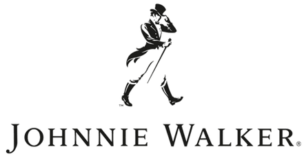 Johnnie Walker Johnnie Walker