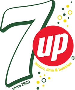 7UP 7UP