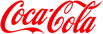 Coca-Cola Coca-Cola
