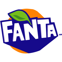 Fanta Fanta