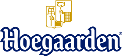 Hoegaarden Hoegaarden