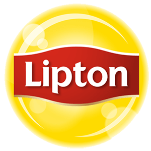 Lipton Lipton
