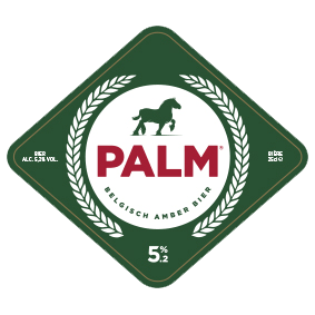 Palm Palm