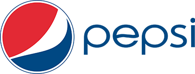 Pepsi Pepsi