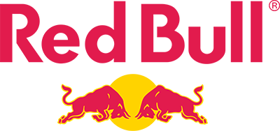 Red Bull Red Bull
