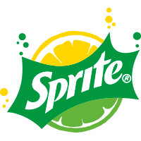 Sprite Sprite
