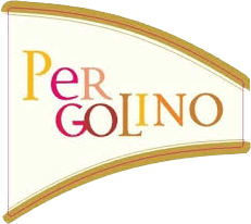 Pergolino Pergolino