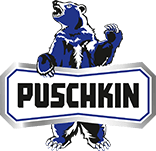 Puschkin Puschkin