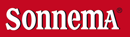 Sonnema Sonnema
