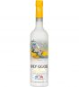 Grey Goose Wodka Citron 70cl