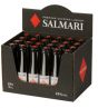 Salmari Mini Doos 24x2cl