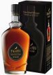 frappen VSOP Cognac 70cl