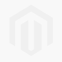 Erdinger Weiss fust 30L