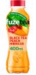 Fuze tea Peach Hibiscus