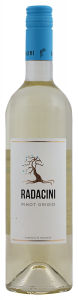 Pinot Grigio 75cl
