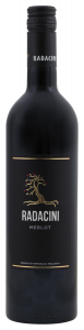 Merlot 75cl