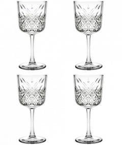 Wijnglas Timeless