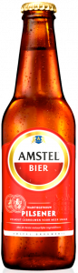 Amstel Krat 24x30cl