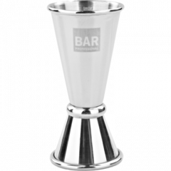 Barmaatje 2/4cl