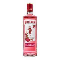 Beefeater Pink 70cl