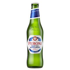 Peroni Krat 24x33cl