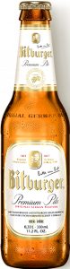 Bitburger Krat 24x33cl