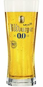 Bitburger Drive alcoholvrij fust 30 liter