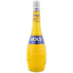 Bols Banana Likeur Fles 70cl
