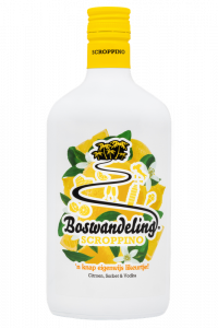 Boswandeling Scroppino 