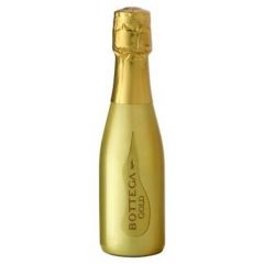 Bottega Prosecco Piccolo 200ml