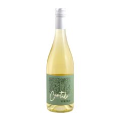 Cantado Verdejo fles 75cl