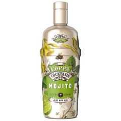Coppa Cocktail Mojito 5+1 GRATIS