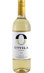 Rioja Blanco 75cl
