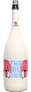 Delirium the Big One Magnum fles 150cl