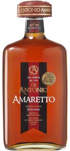 Amaretto Di Antonio fles 700ml 21,9%