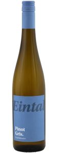 Eintal Pinot Gris fles 750ml
