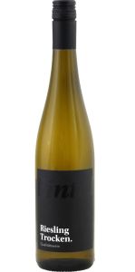Eintal Riesling Trocken fles 750ml