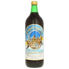 Engelsglut Glühwein fles 1L