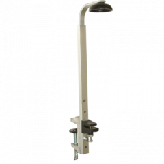Fleshouder Non drip