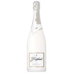 Freixenet ICE fles 75cl