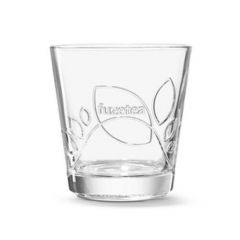 Fuze Ice tea Glazen Doos 6 x 375ml