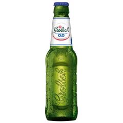 Grolsch 0.0 krat 24x30cl